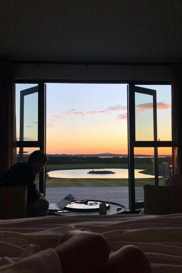 Majuba Country Lodge Kalgan Экстерьер фото